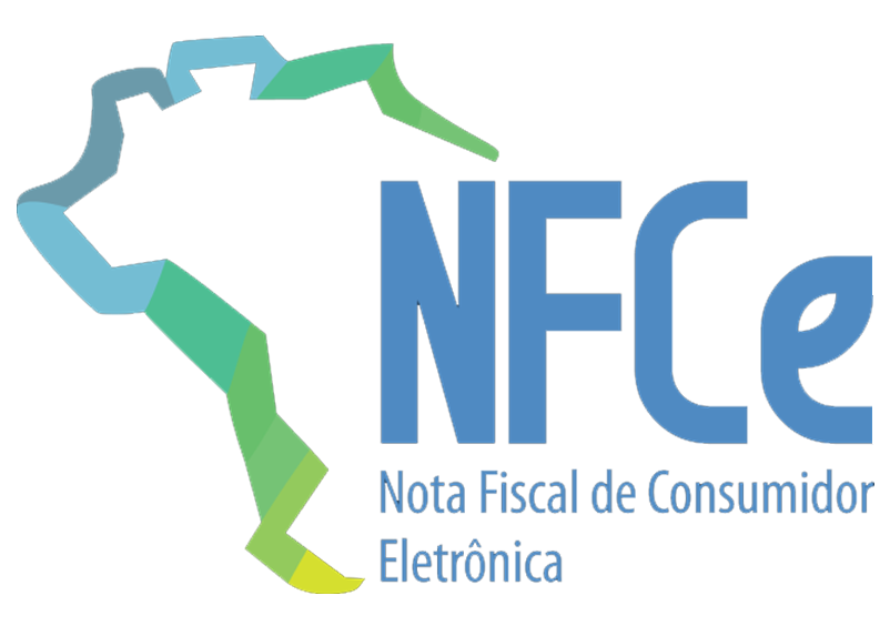 NFC-e