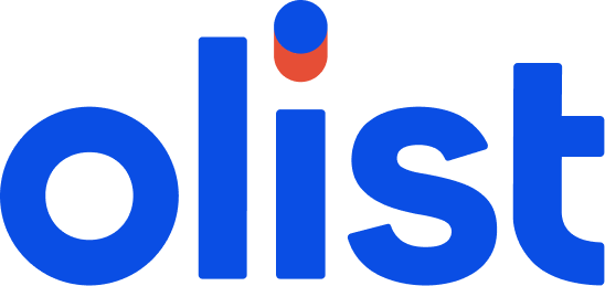 Olist