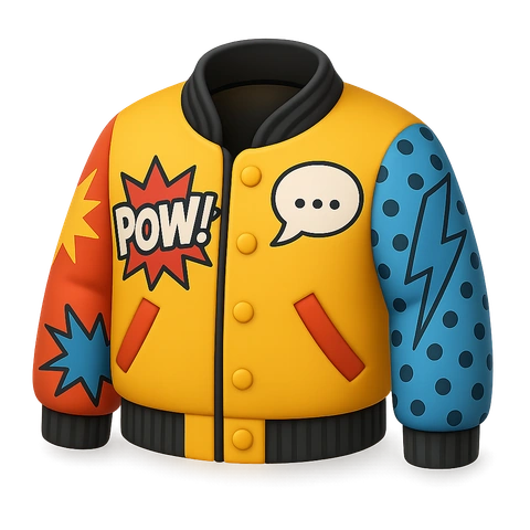 Roupas