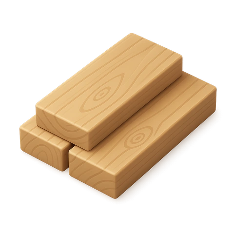 Construção